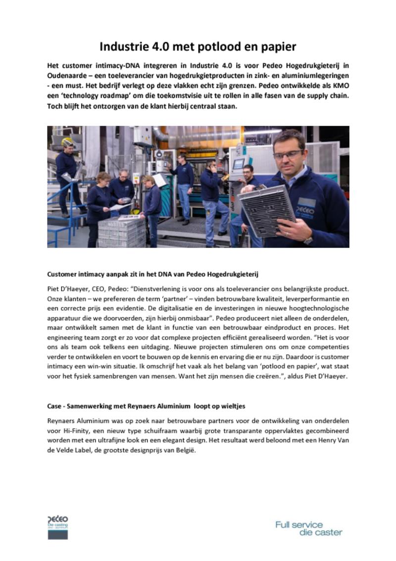 Industrie-4.0-met-potlood-en-papier.pdf.preview
