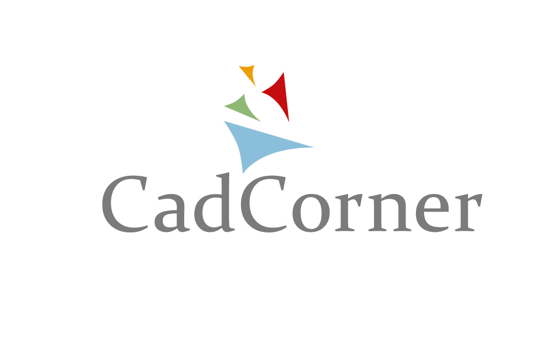 Logo_Cadcorner-01
