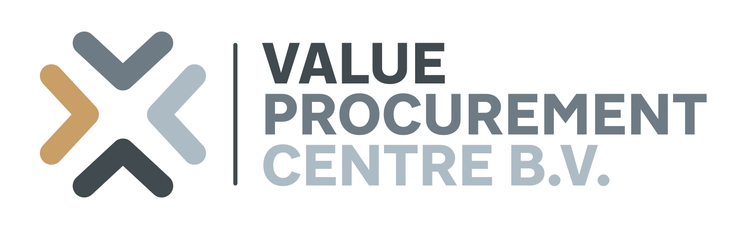Logo_ValuePC_FC