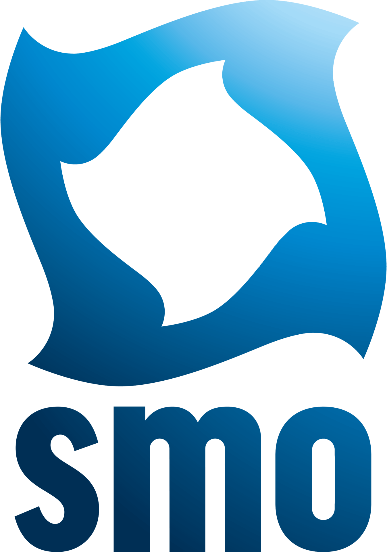 SMO-logo-png-3