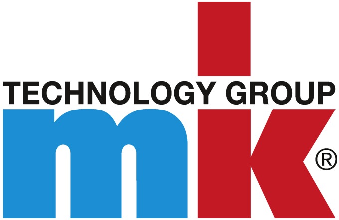mk-Technology-Group-Logo-RGB-gro-aa6e20