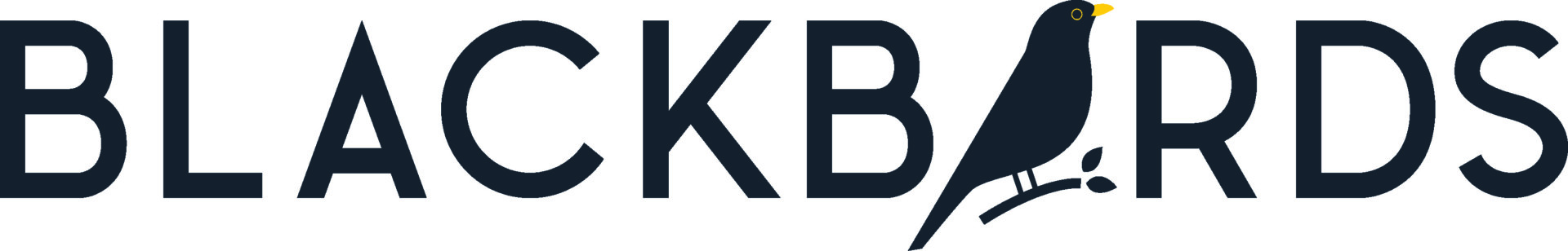 BLACKBIRDS-logo-Colour-CMYK