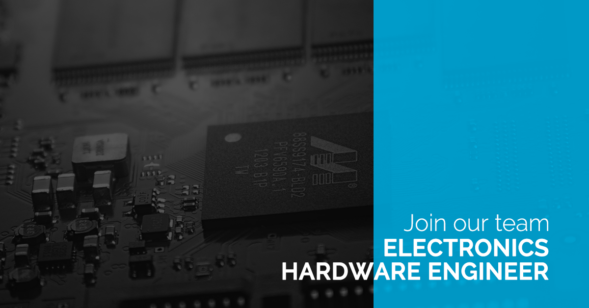 Hardware-electronics-engineer