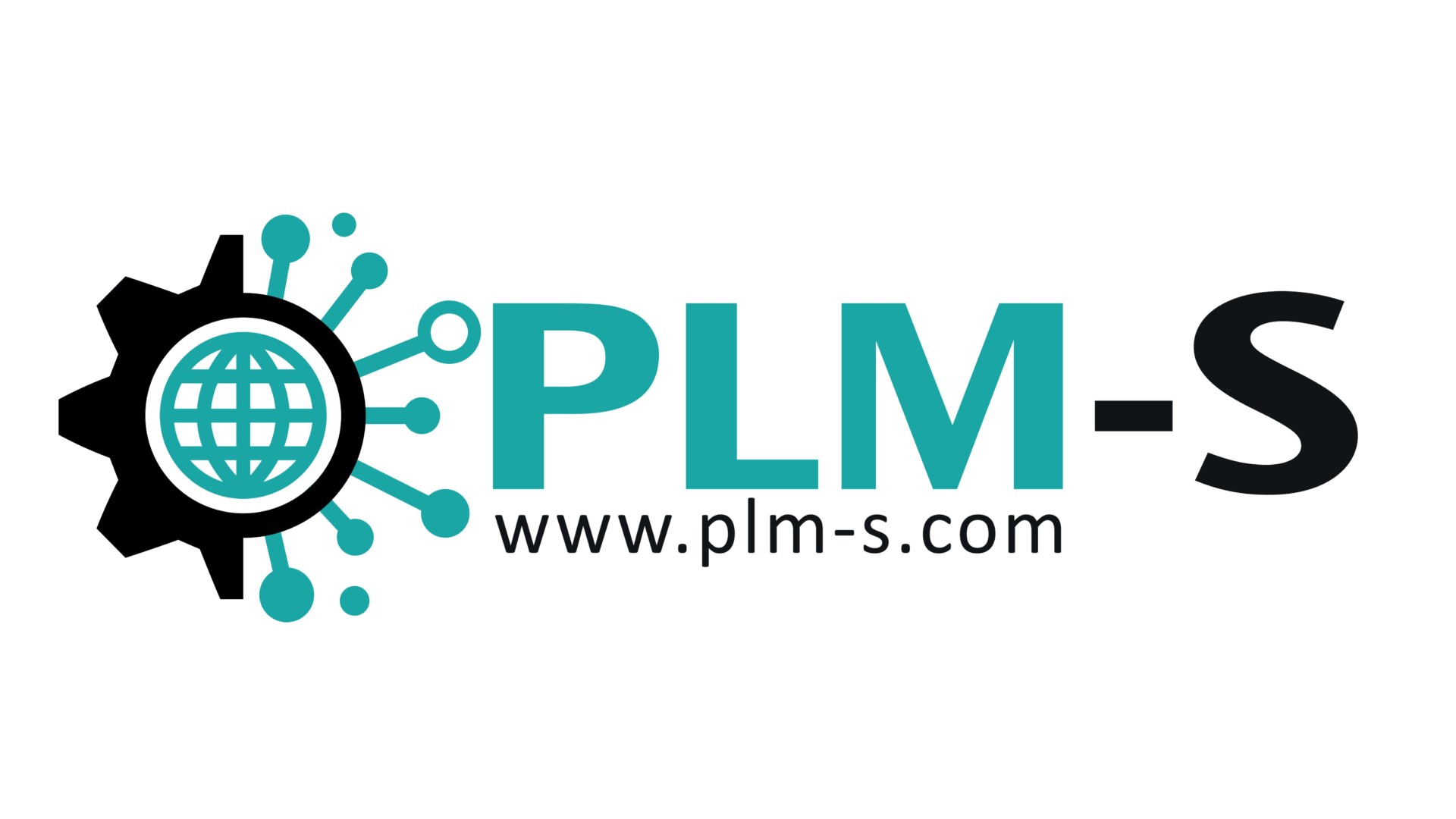 PLM-S-logo