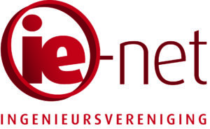 IE-net