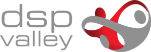 Logo-DSP-Valley