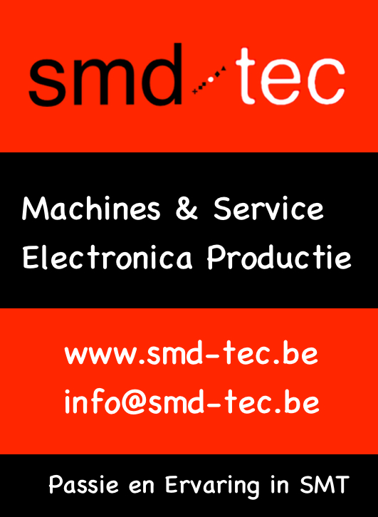 Smd-Tec-advertentie-1_4-90x123-staand-sept-2017-1