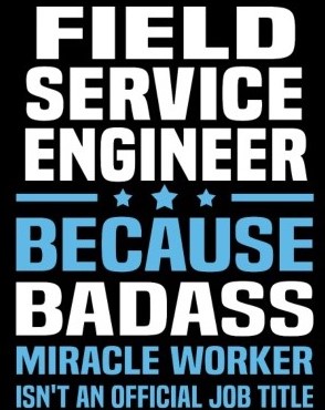 field-service-engineer-badass-c