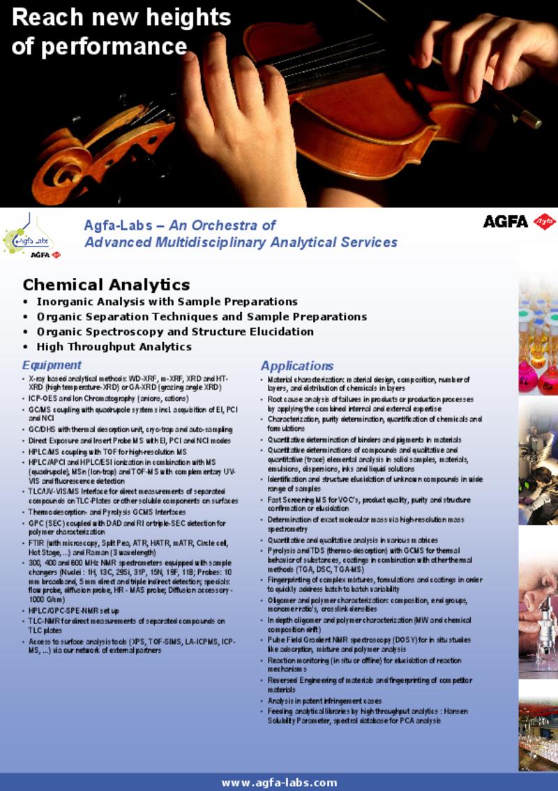 Agfa-Labs_leaflet_2.pdf.preview