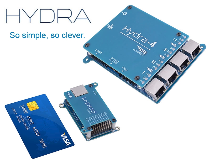 discover-products-credit-card