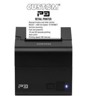 Custom-P3-retail-printer-4