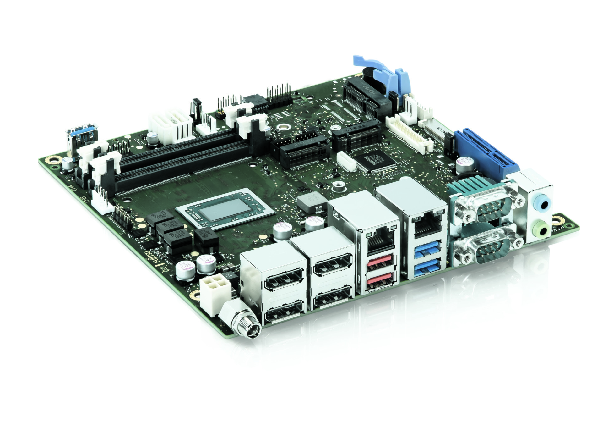 Kontron-D3713-V-R-mITX-motherboard-3