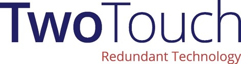 TwoTouch-logo-1