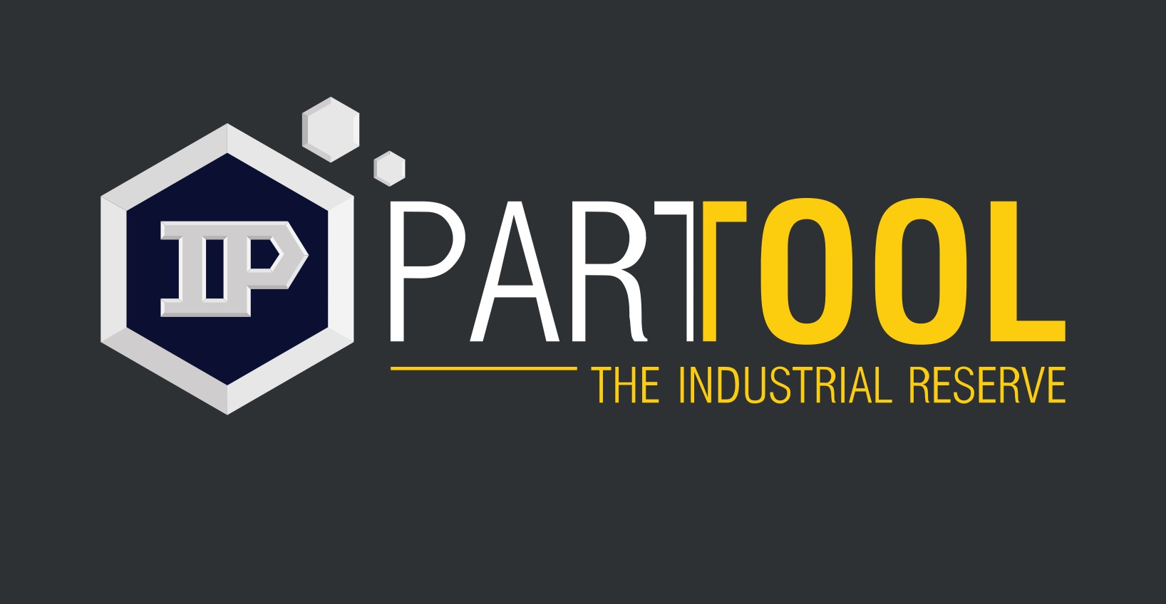 IP-Partool-v2020-antraciet-wit-geel-XL-1