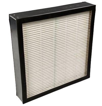 Weather_Resistant_Air_Filter3