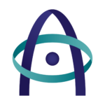 Logo AI Flanders