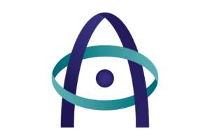 Logo AI Flanders