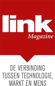 LinkMagazine
