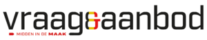Logo VA Belgié 2018_hires