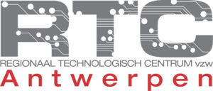 RTC_Antwerpen_-_Logo