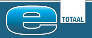 logo E Totaal def 2 zonder tekst