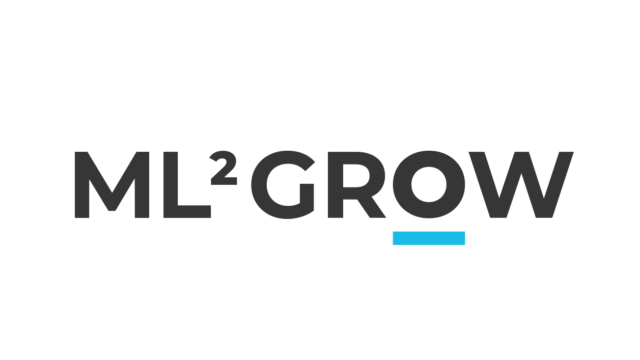 ML2GROW-logo-transparent