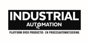 industrial automation logo (2)