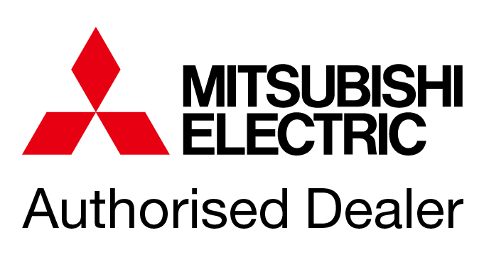 02_color-Mitsubishi-logo